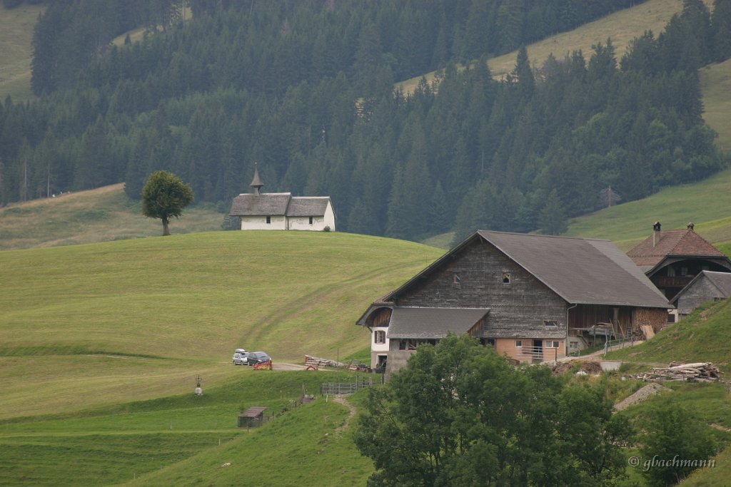 20050723_132